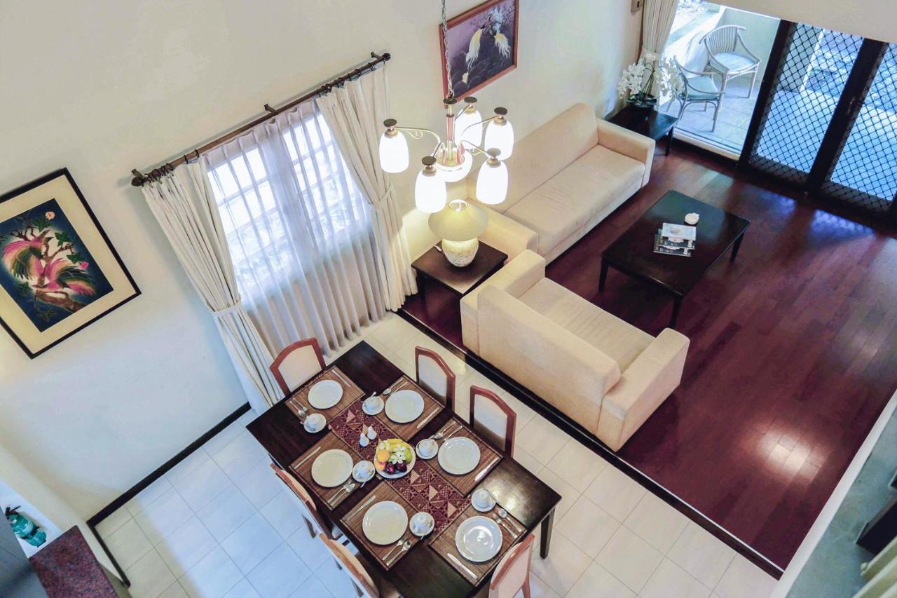 Whiz Prime Hotel Darmo Harapan סוראבאיה מראה חיצוני תמונה